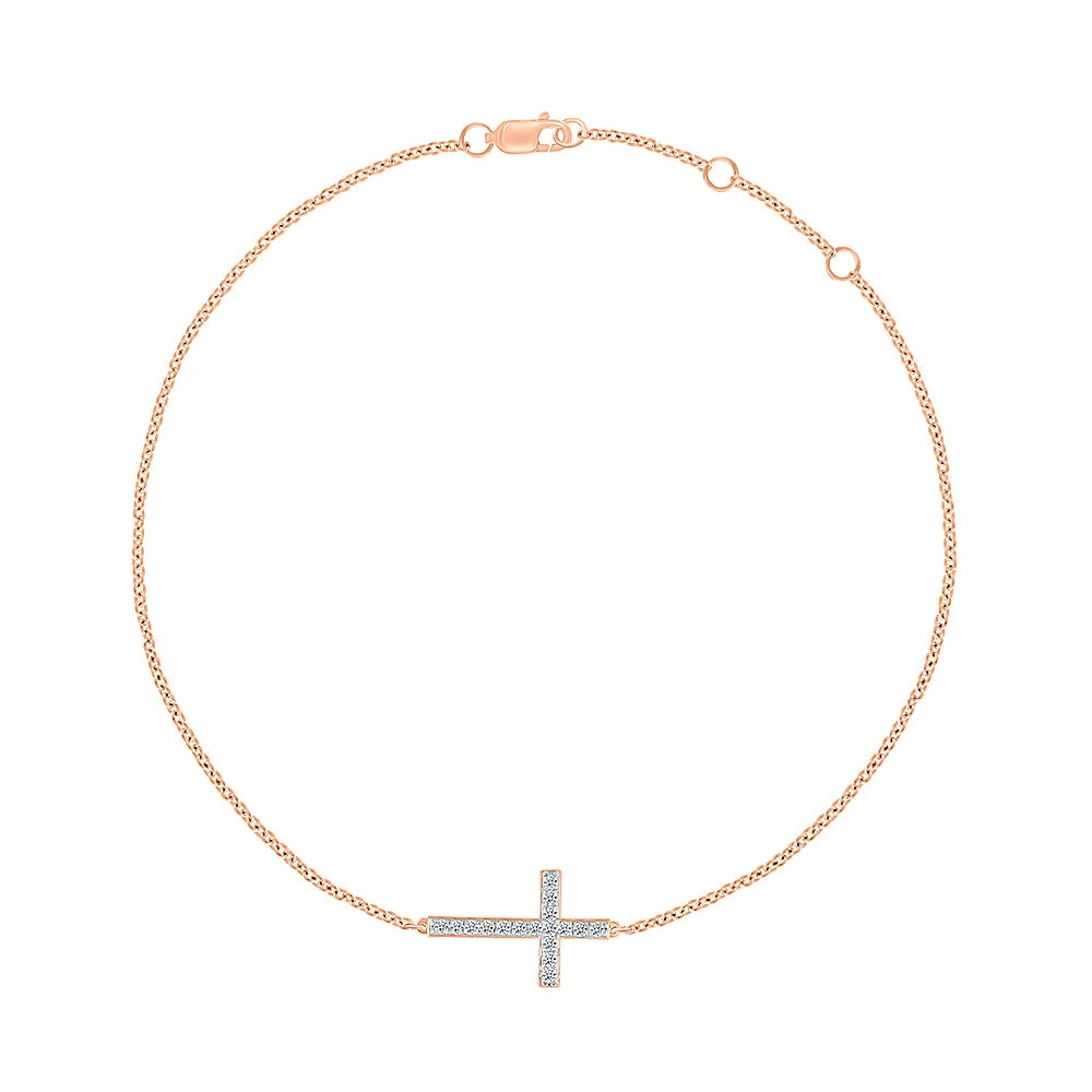 Holy Divine Bracelet