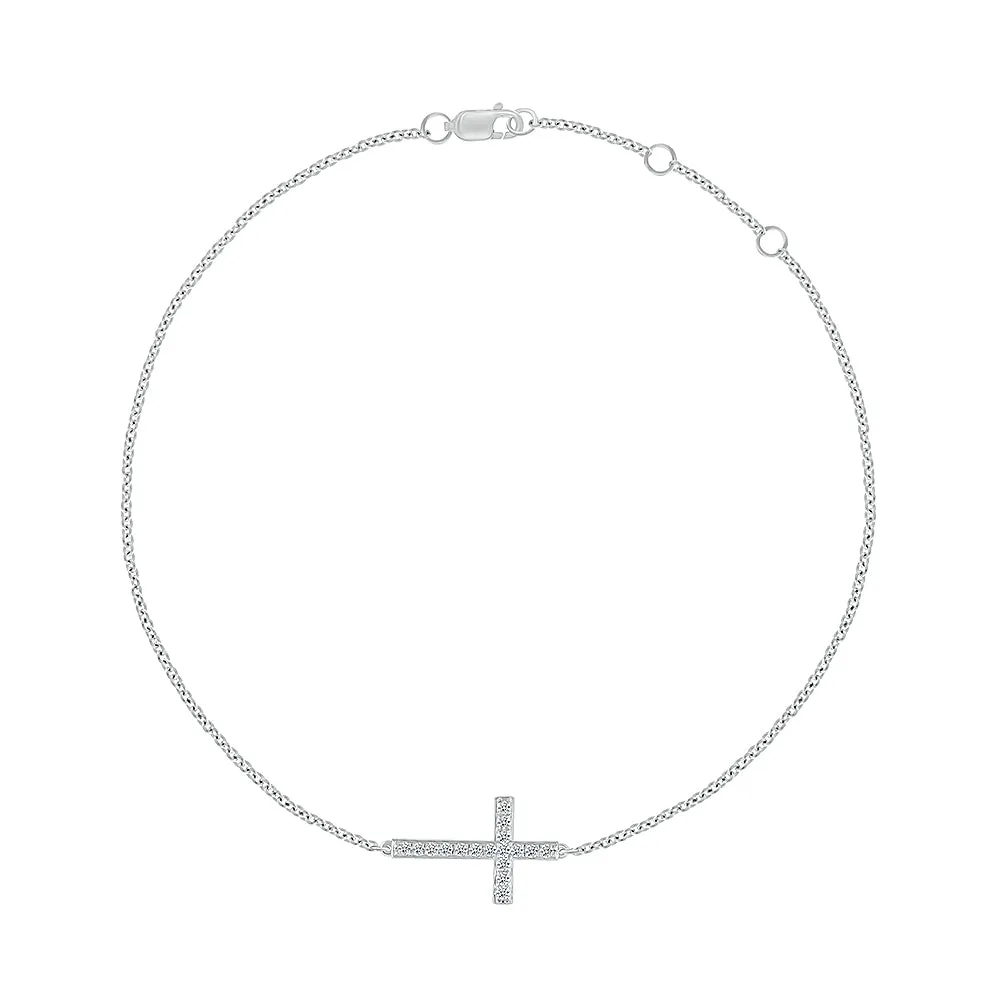 Holy Divine Bracelet