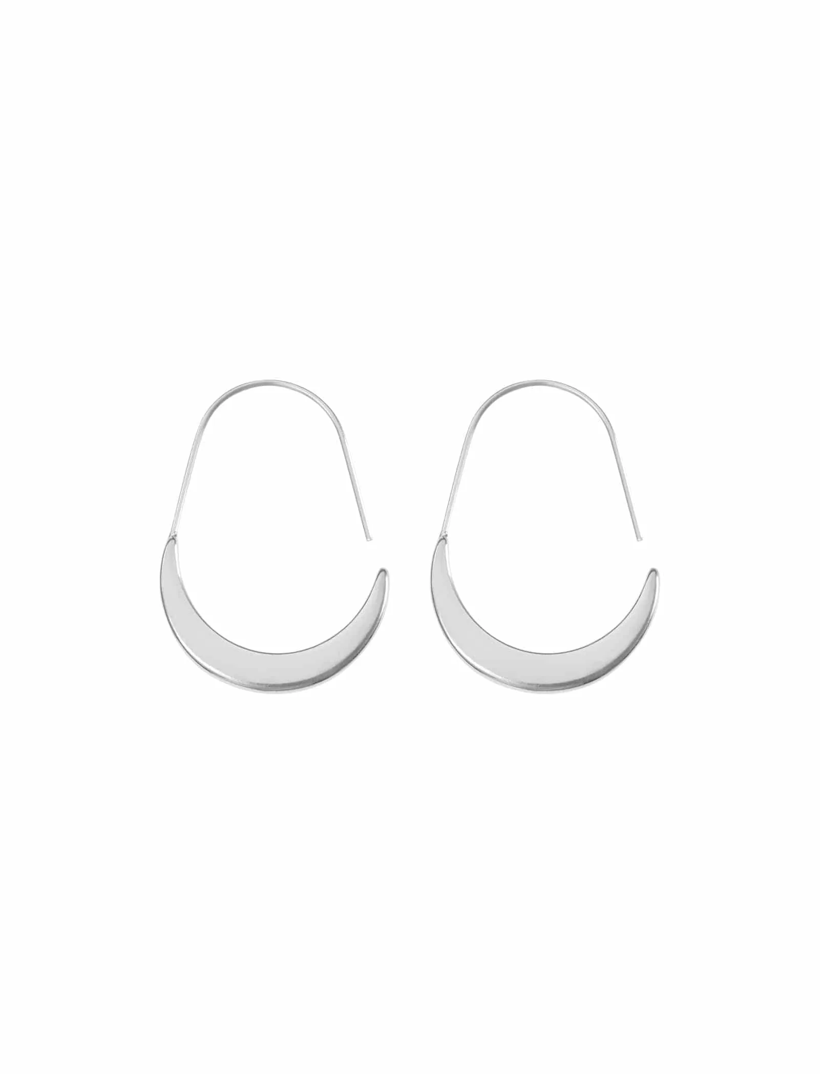 Leandra Earrings