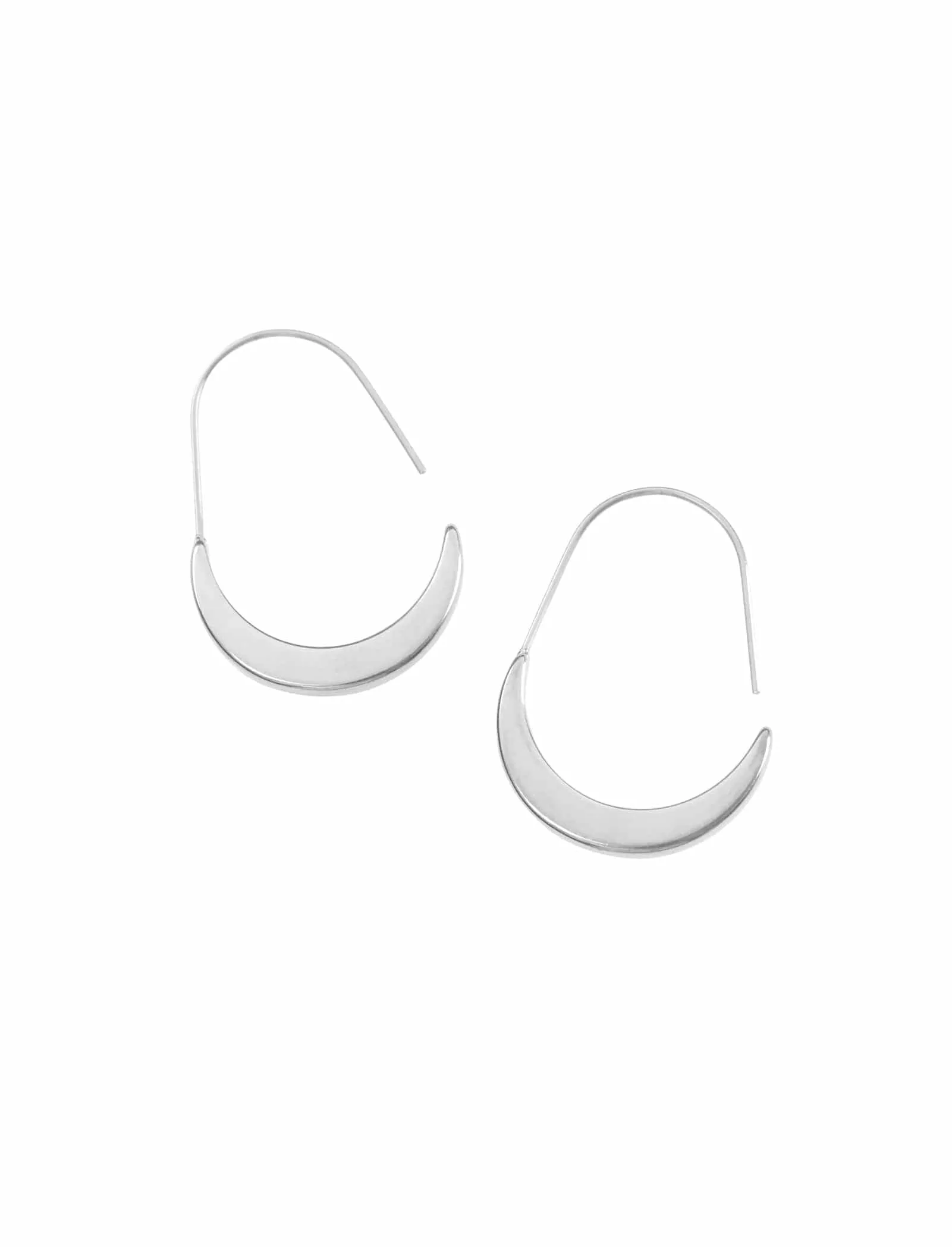 Leandra Earrings