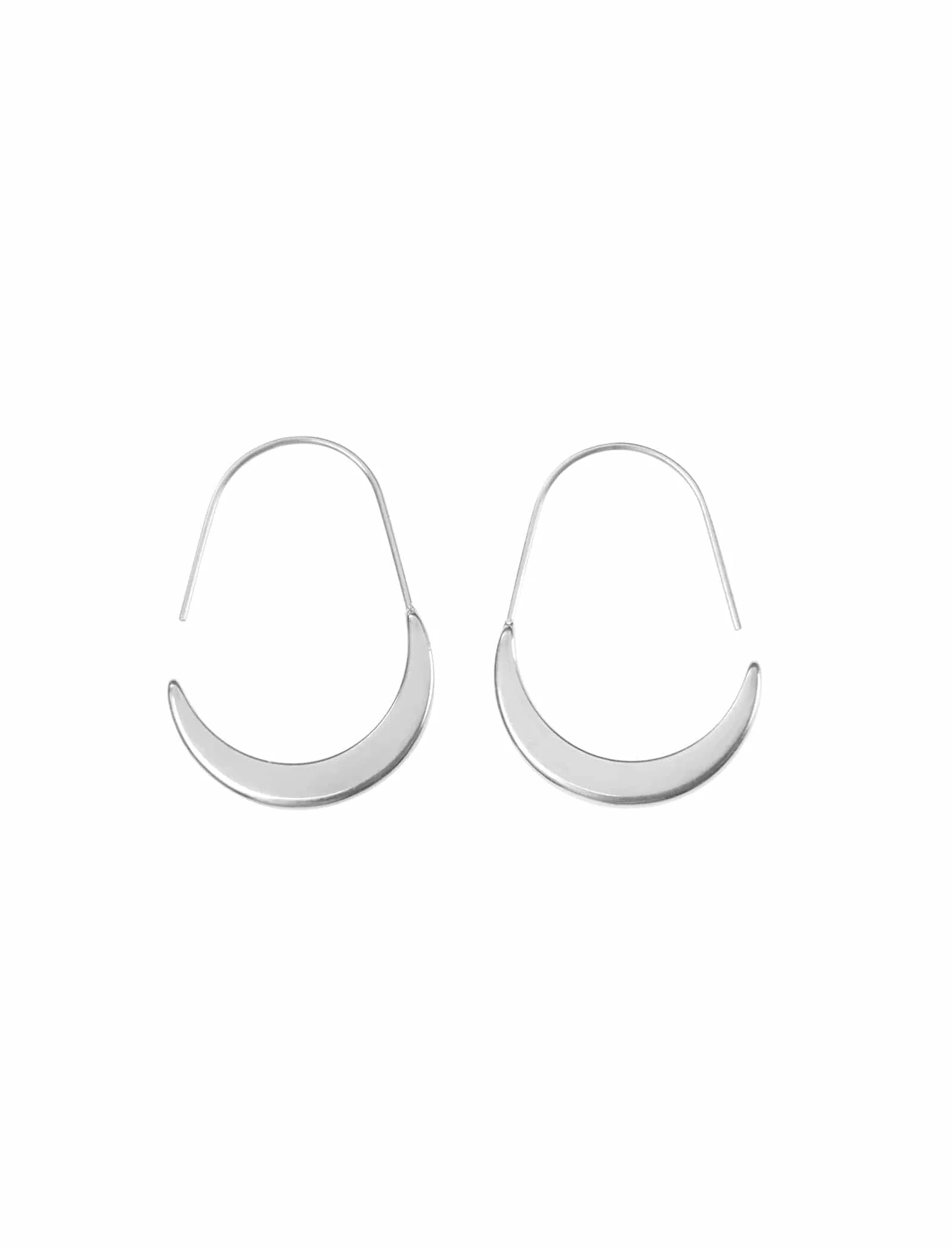 Leandra Earrings