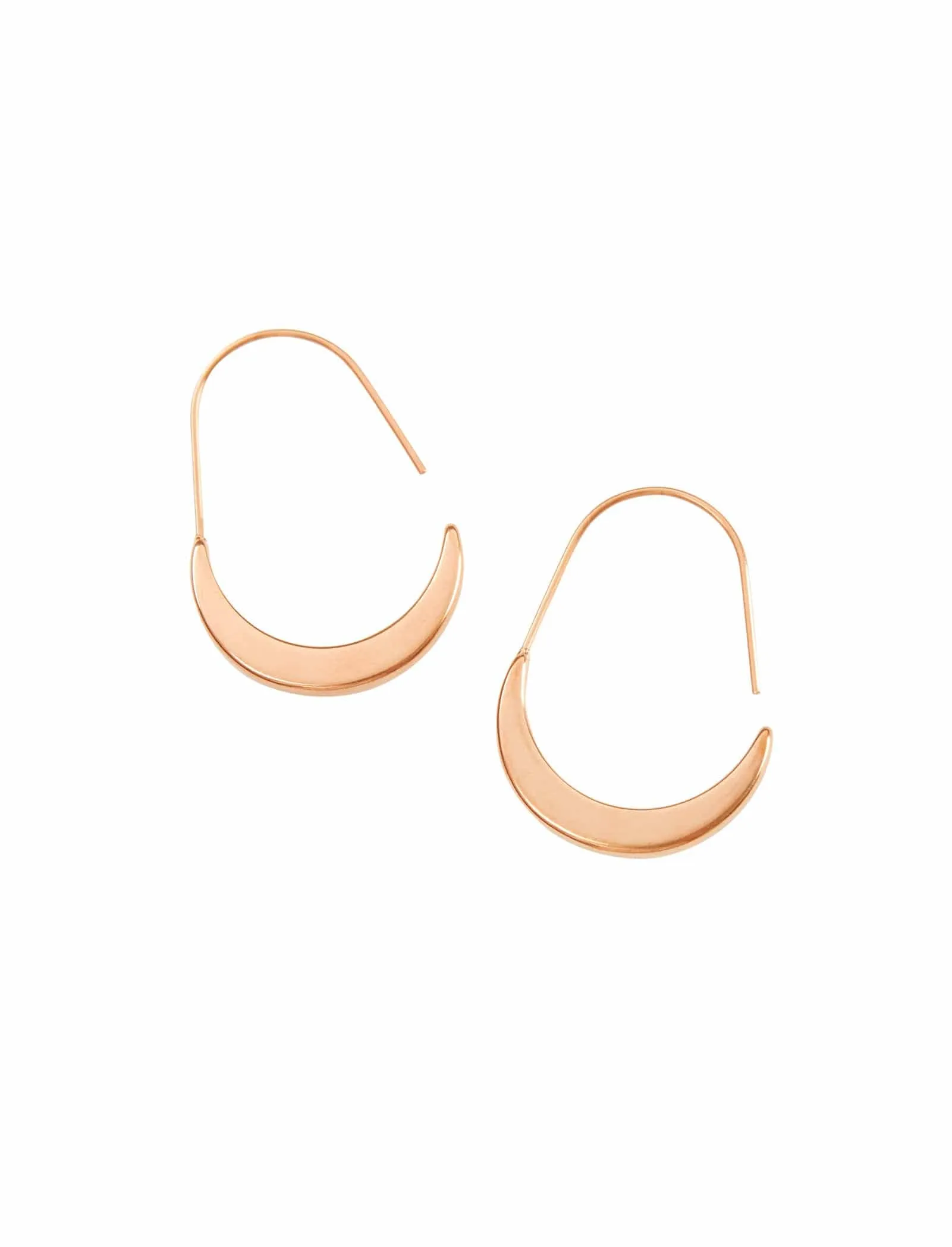 Leandra Earrings