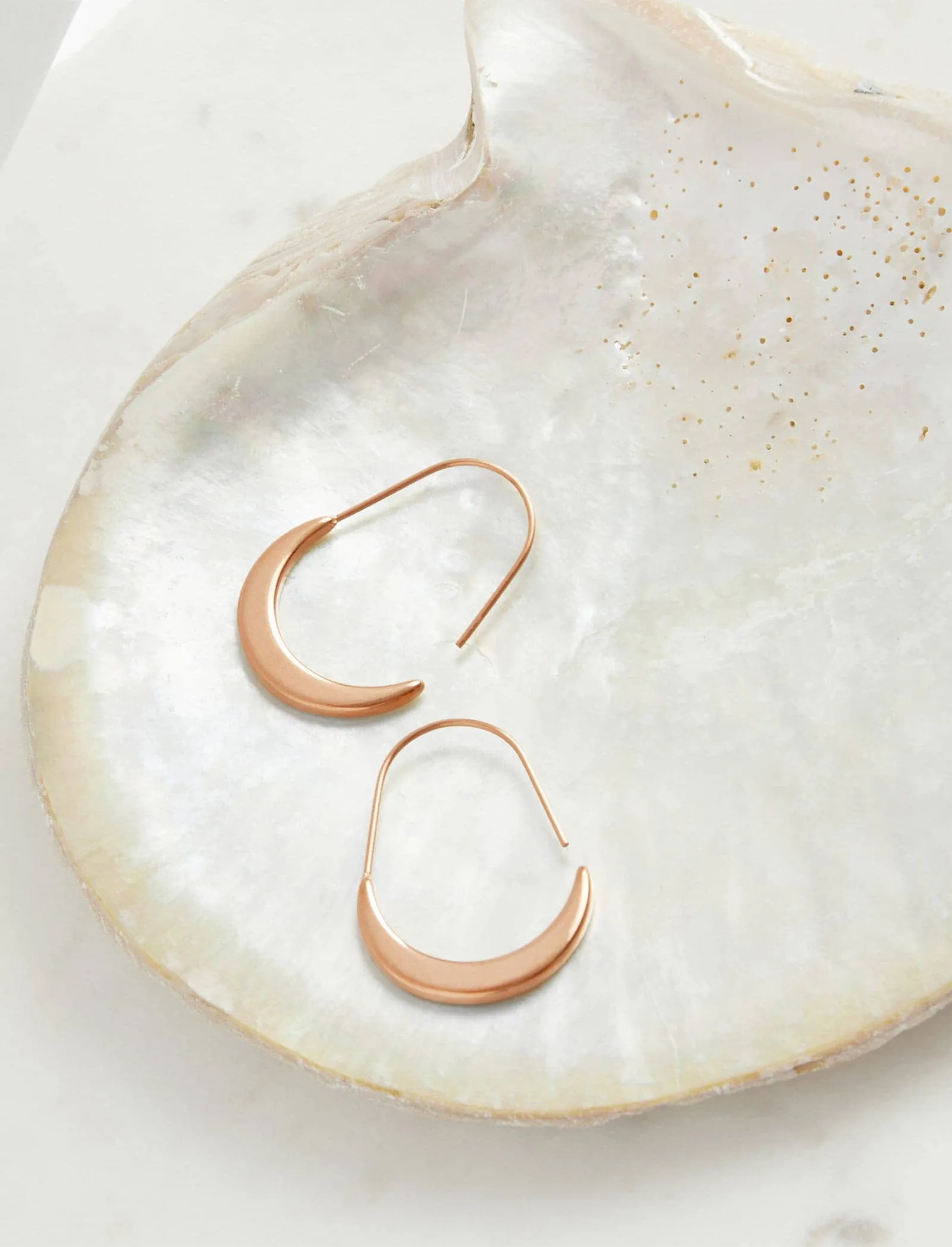 Leandra Earrings