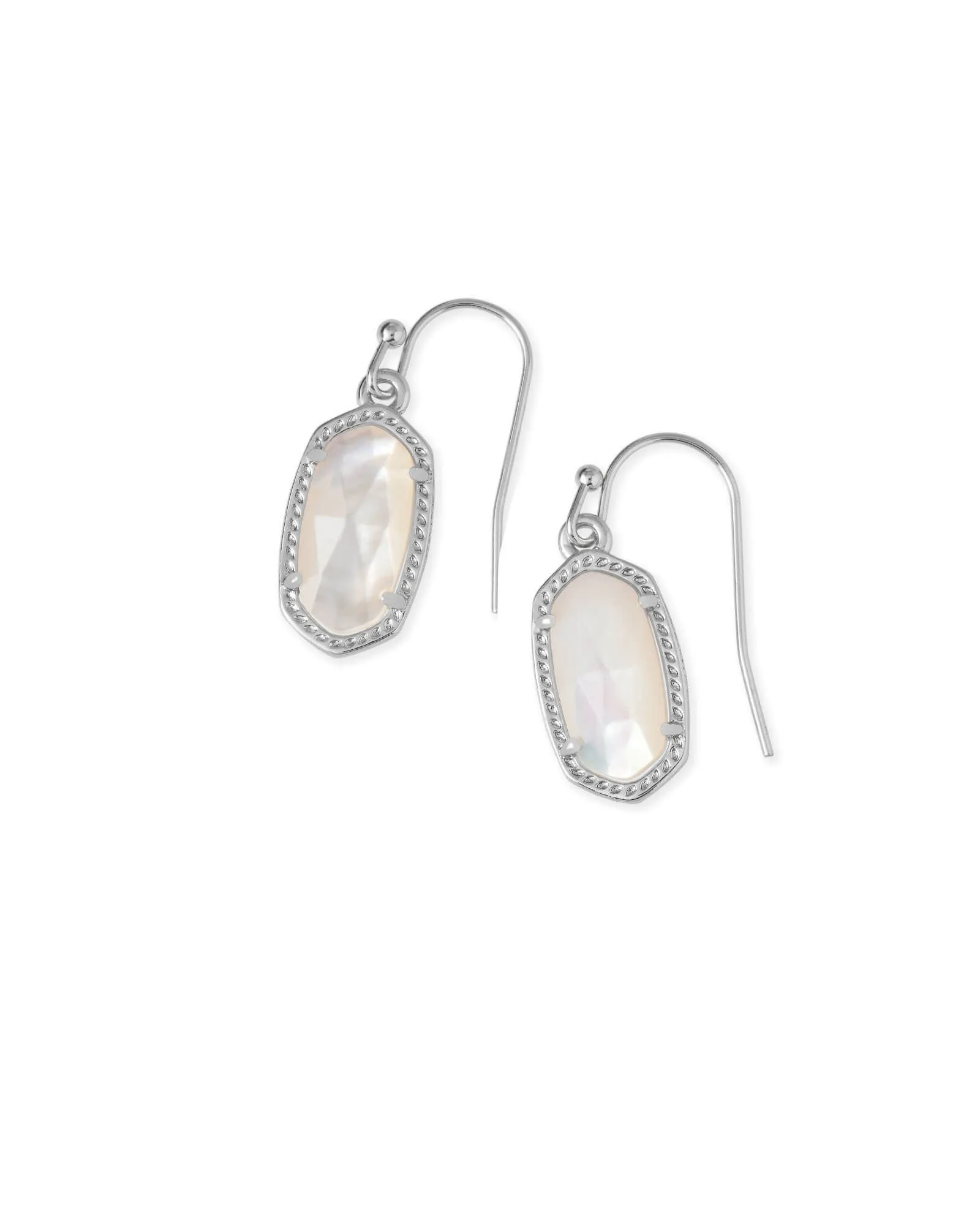 Lee Earrings