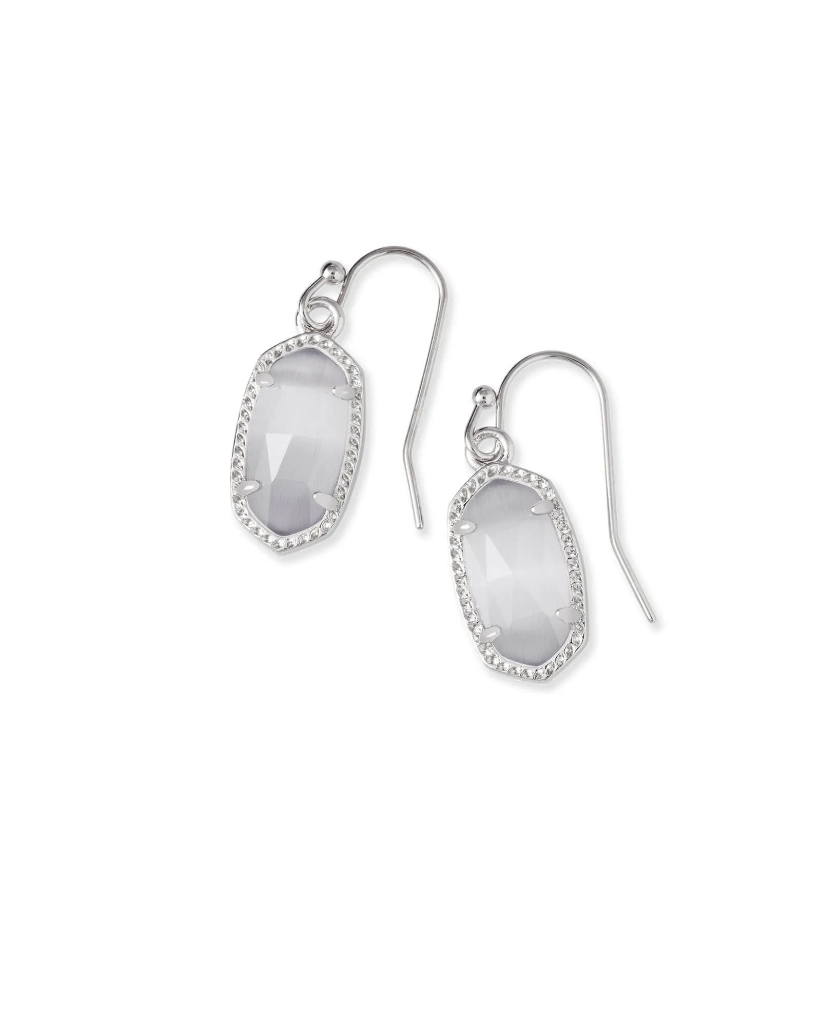 Lee Earrings