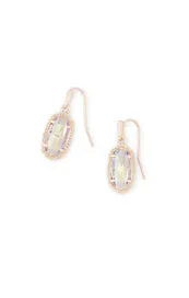 Lee Earrings