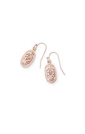 Lee Earrings