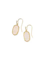 Lee Earrings