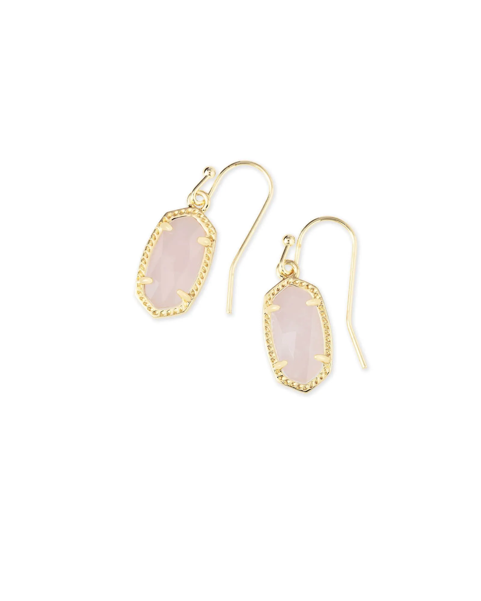 Lee Earrings