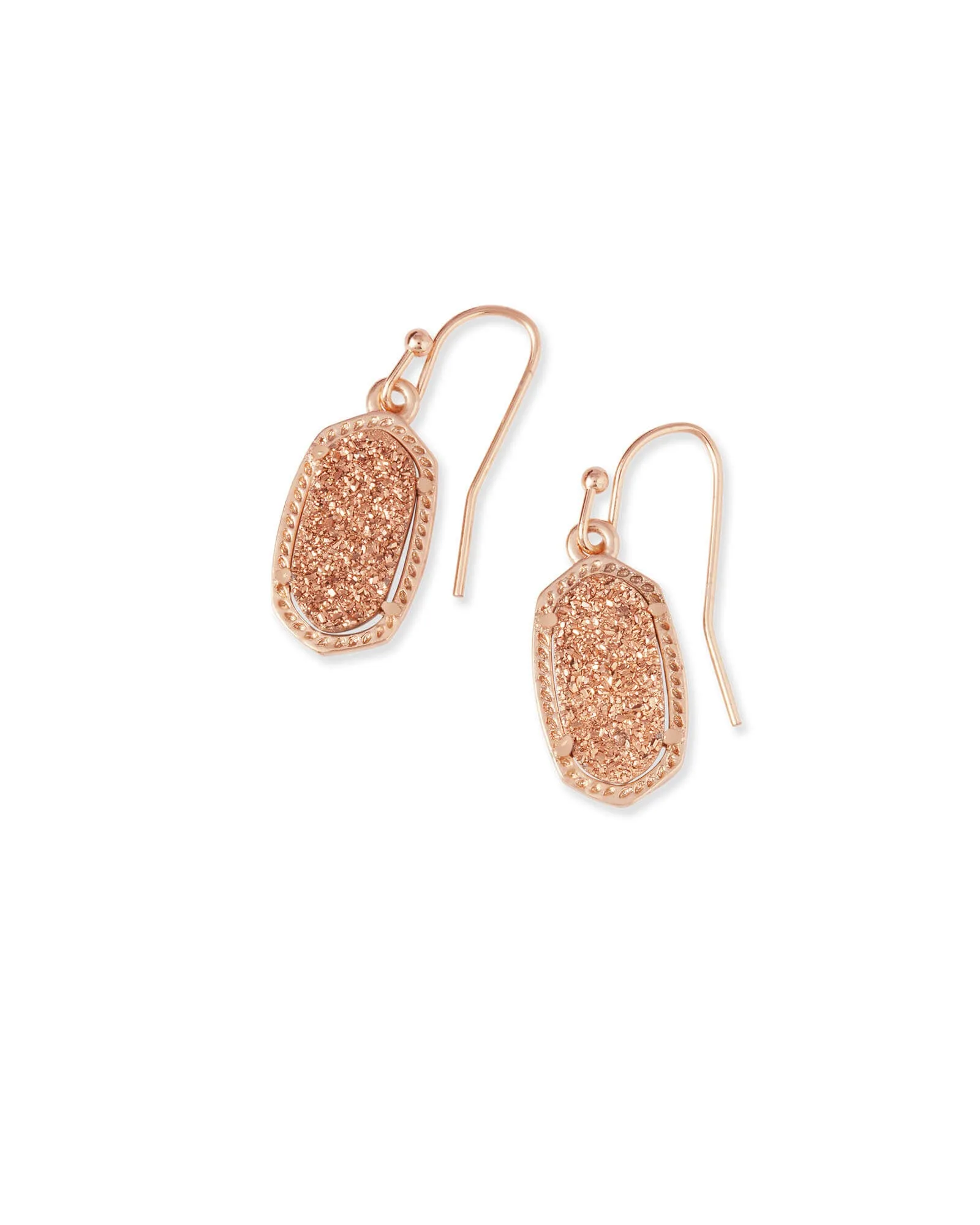 Lee Earrings