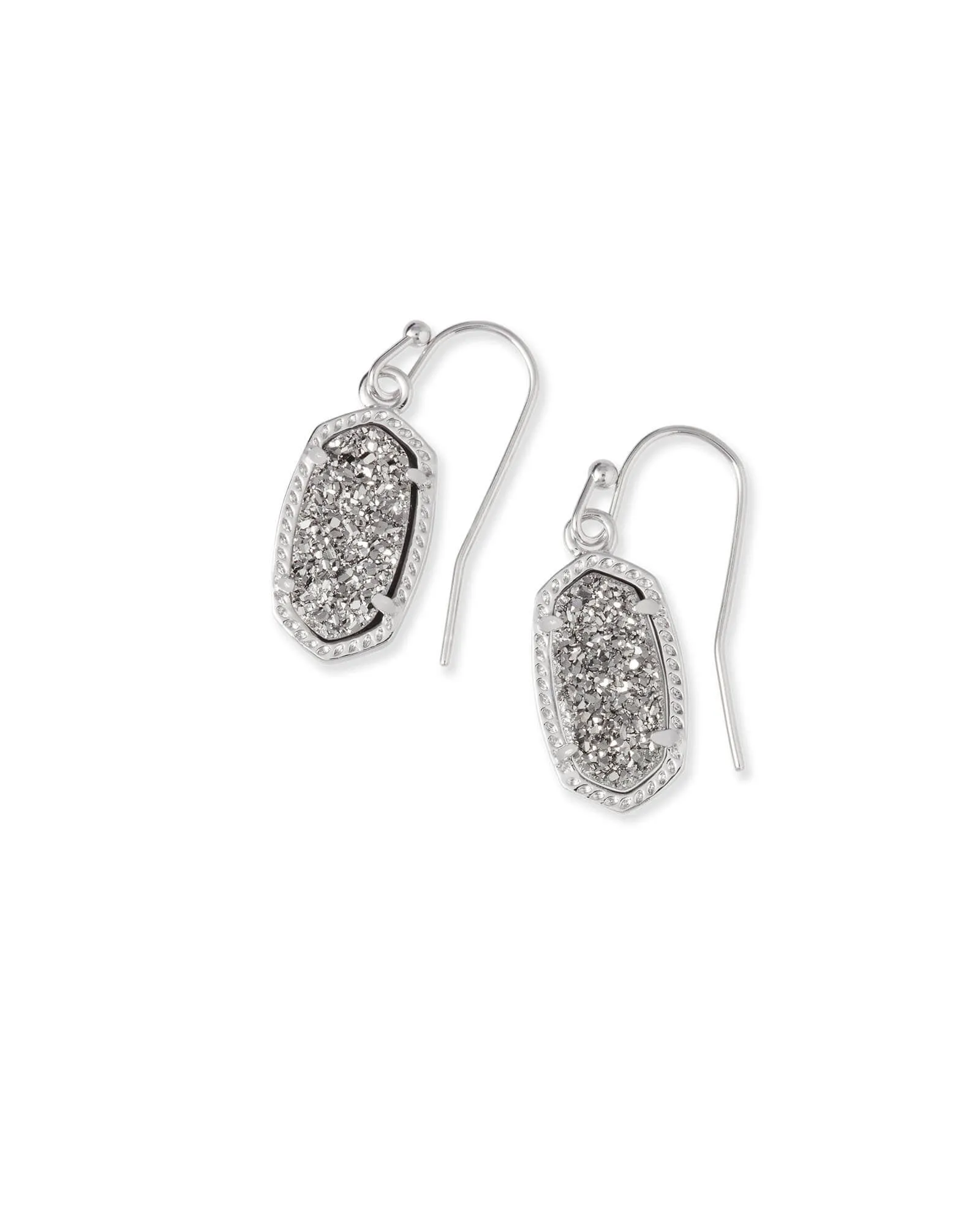 Lee Earrings