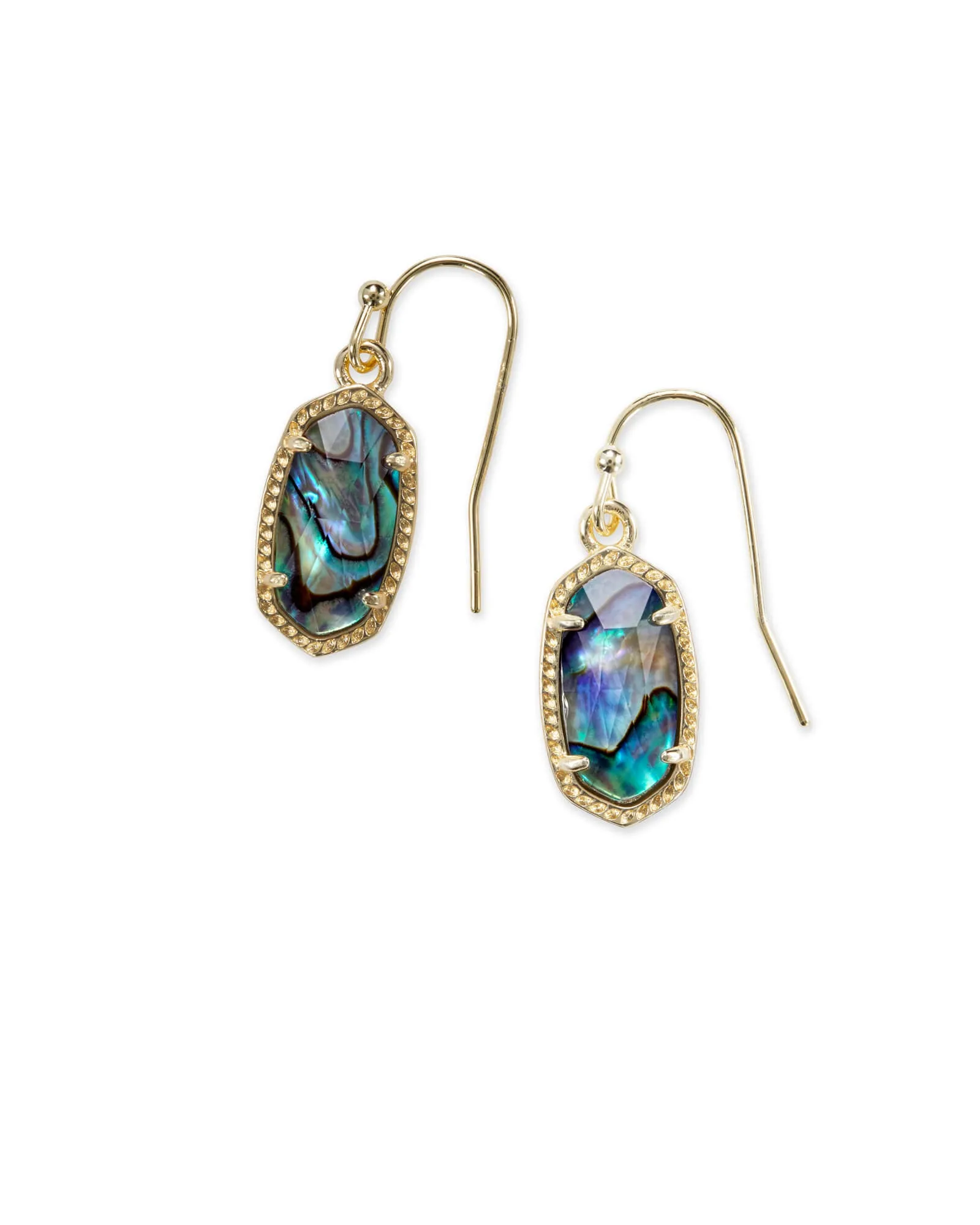Lee Earrings