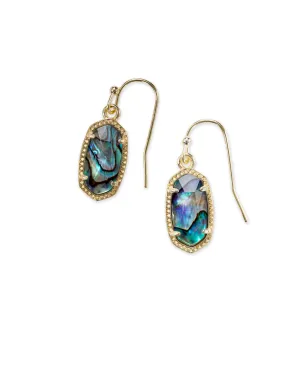 Lee Earrings