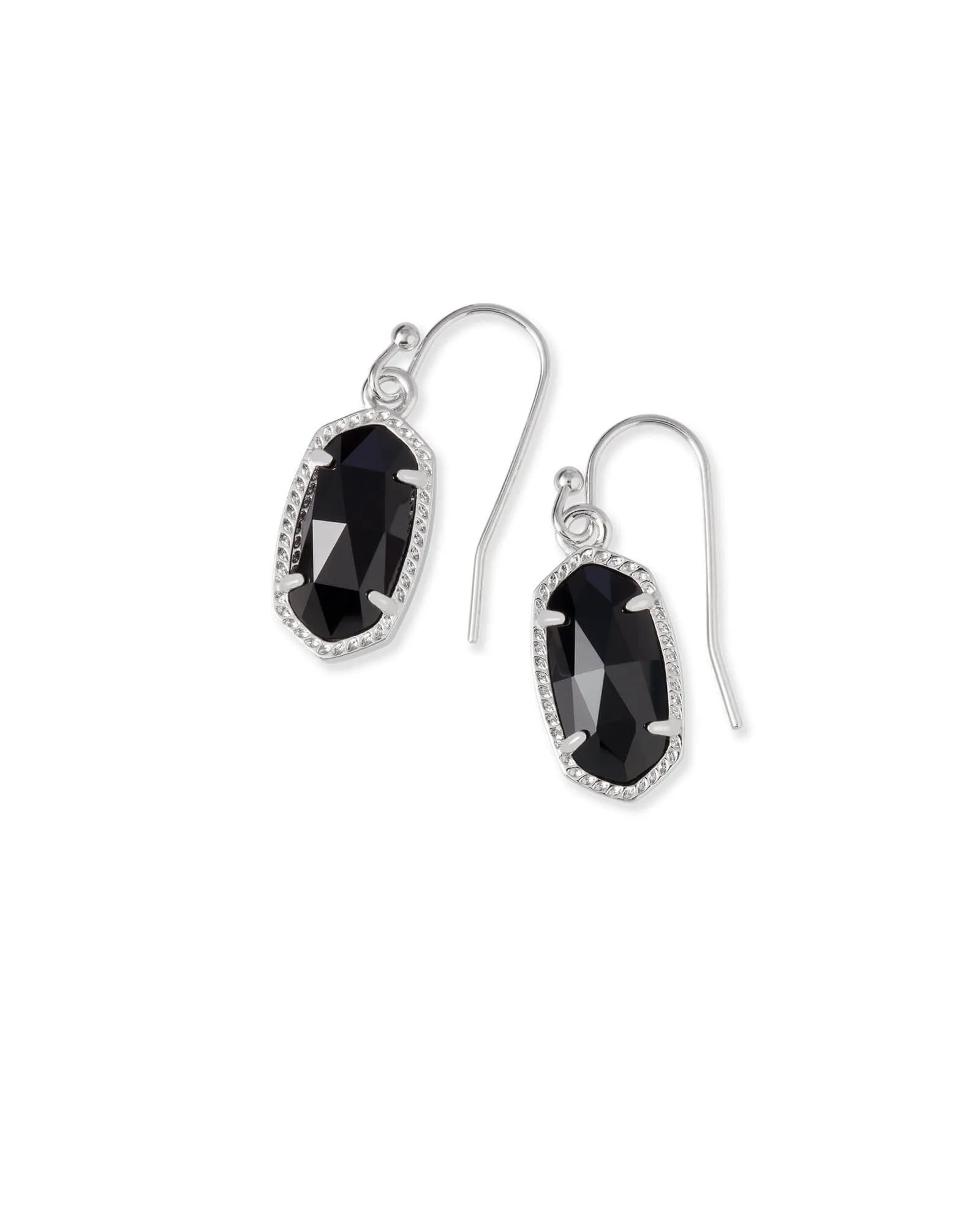 Lee Earrings
