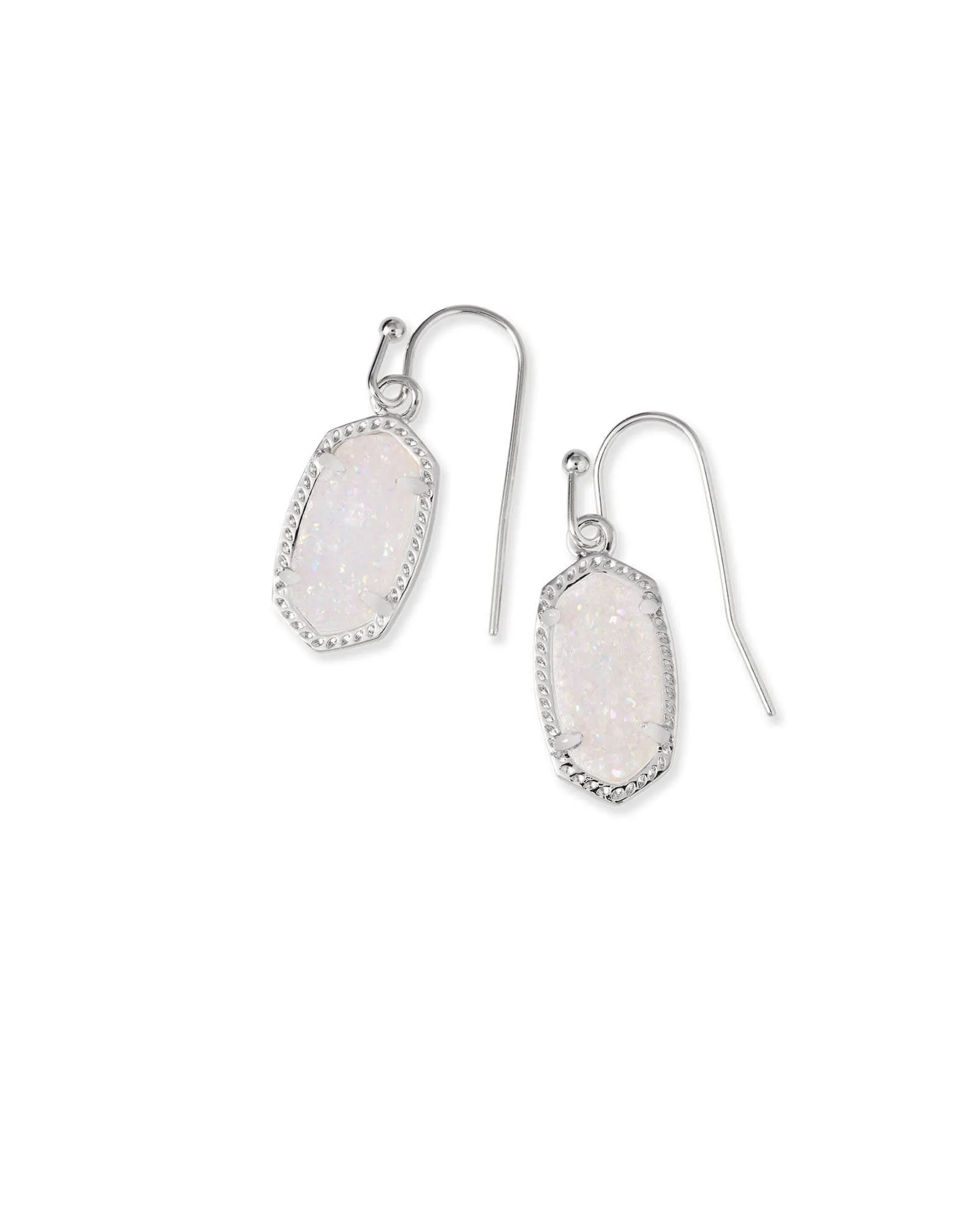 Lee Earrings