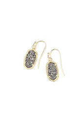 Lee Earrings