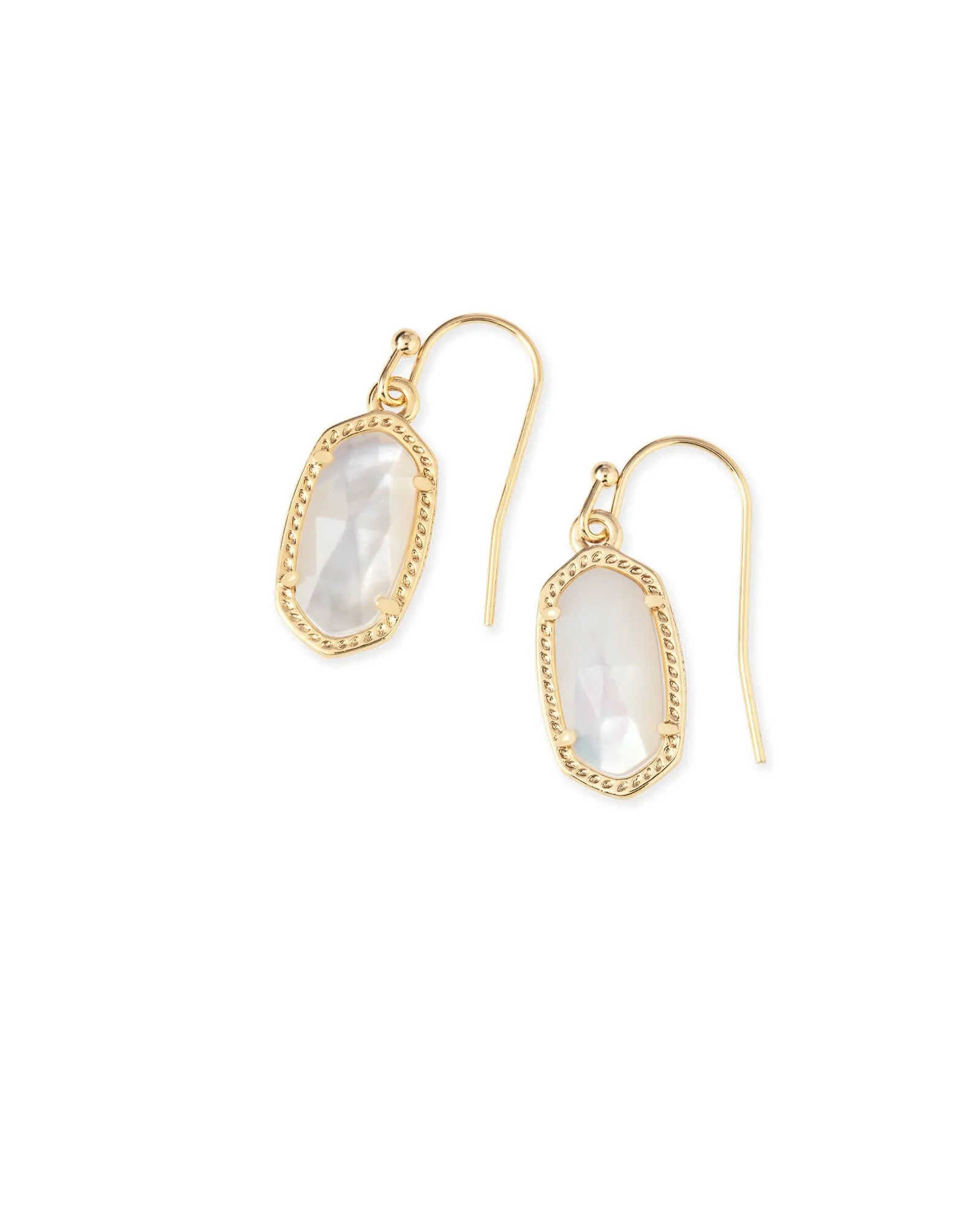 Lee Earrings