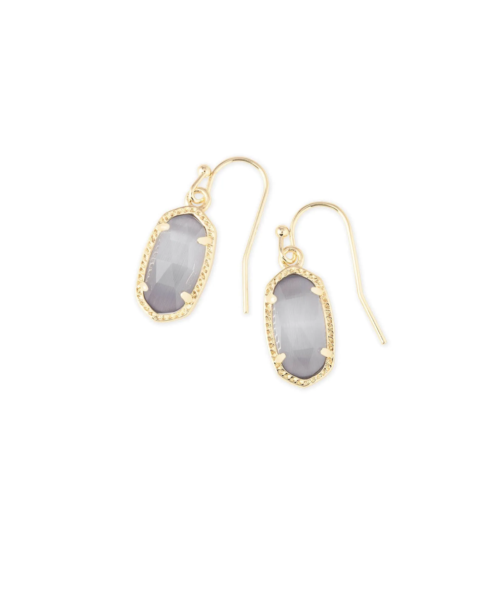 Lee Earrings