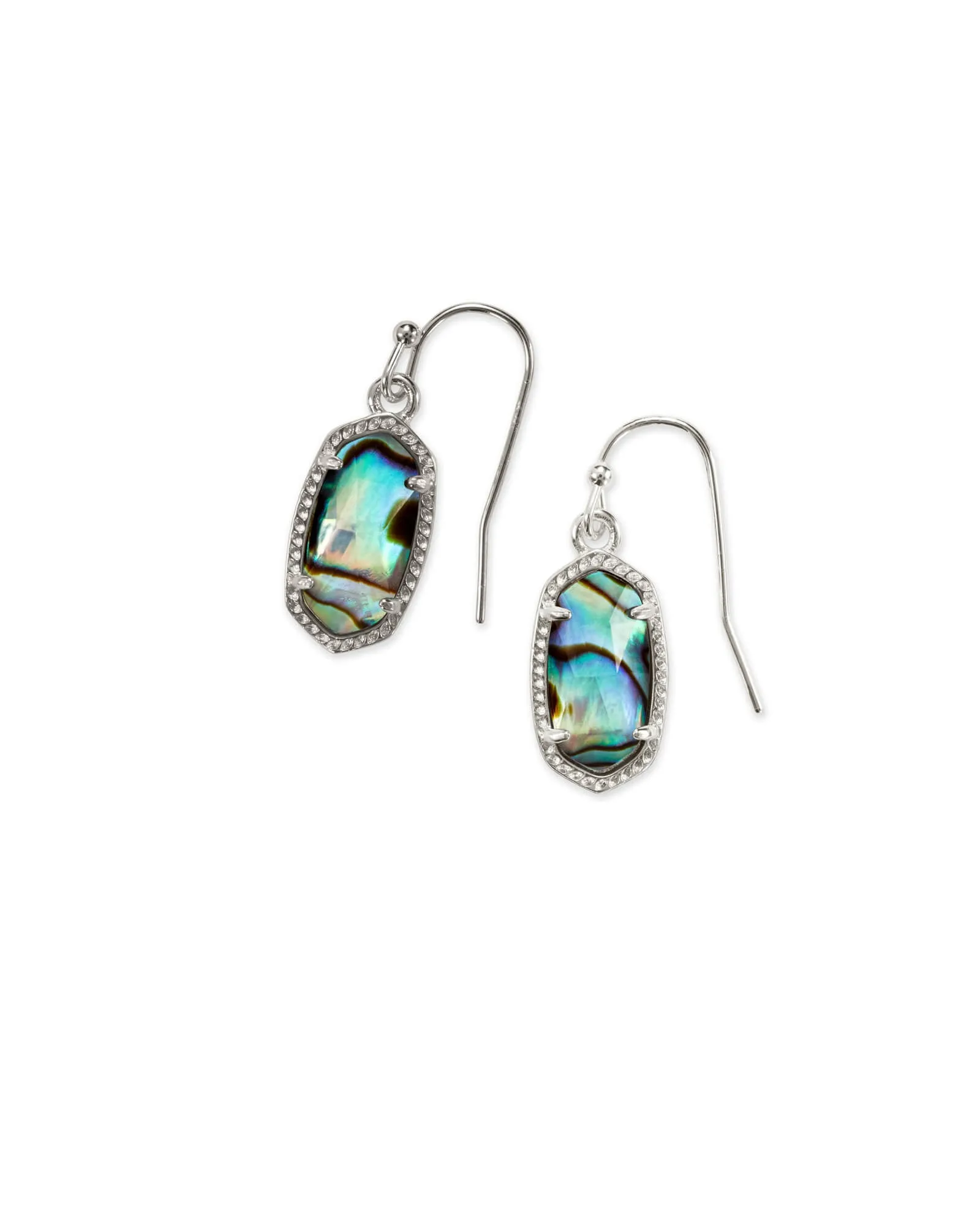Lee Earrings