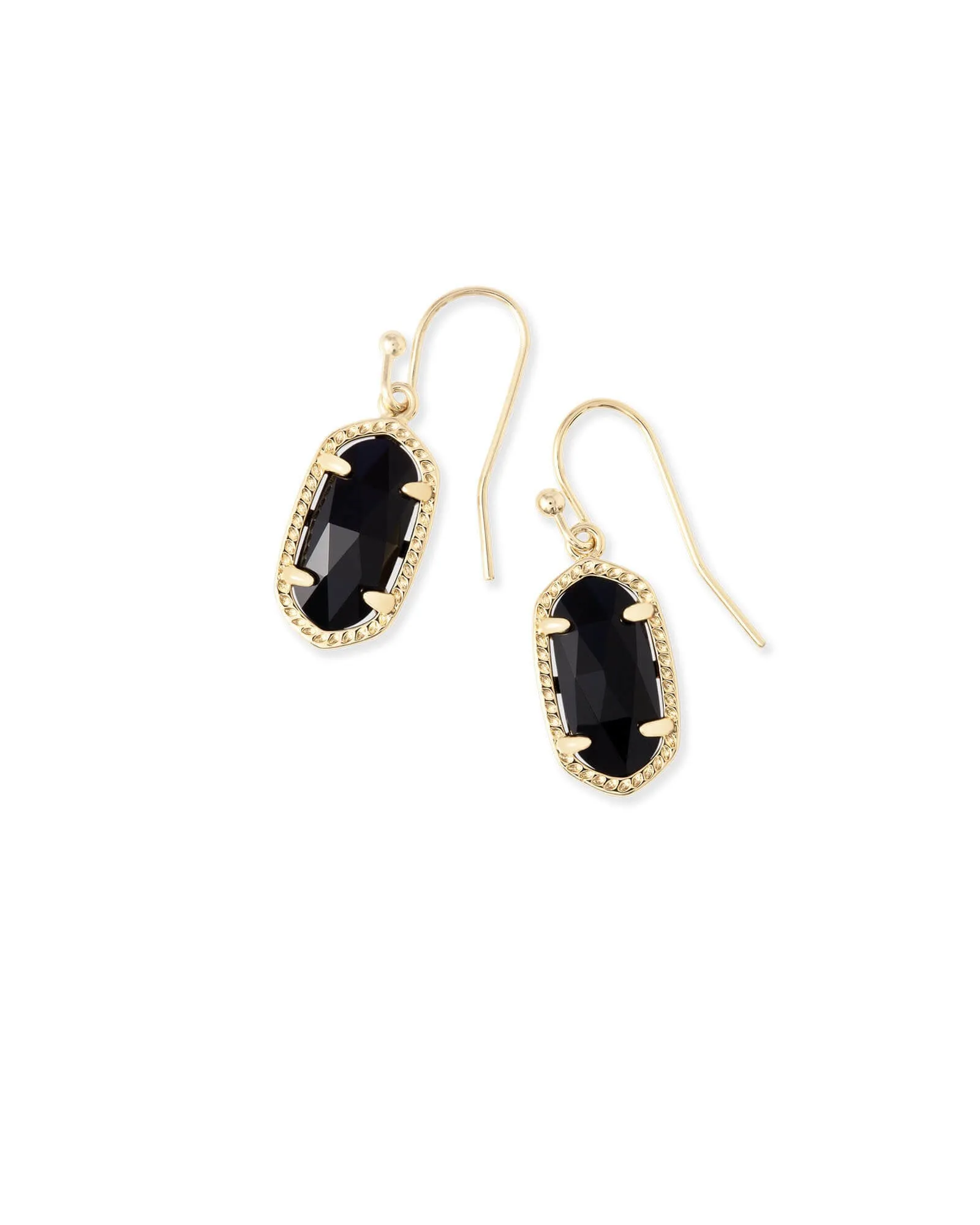 Lee Earrings