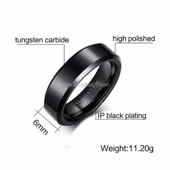 Men's rings . خواتم رجاليه