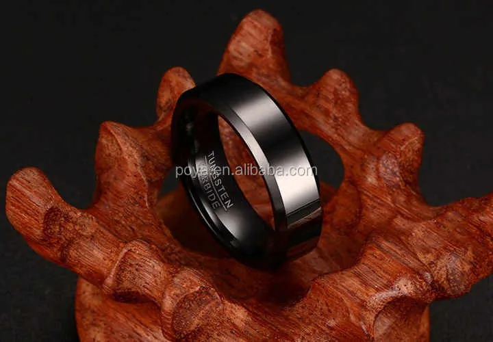 Men's rings . خواتم رجاليه