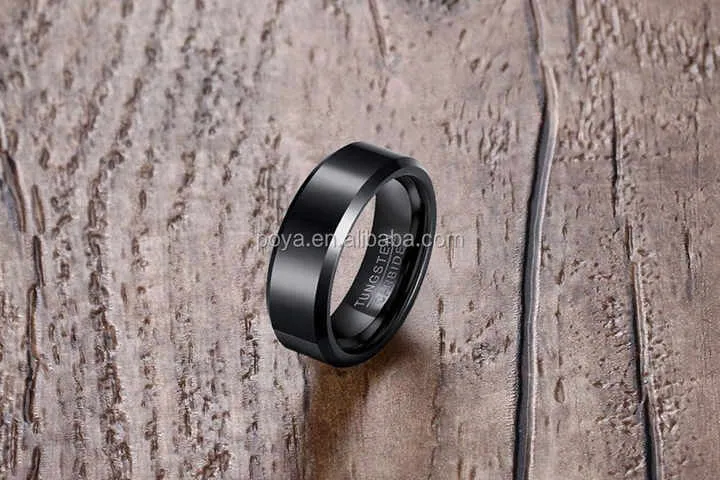 Men's rings . خواتم رجاليه