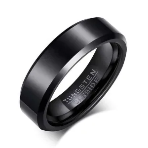 Men's rings . خواتم رجاليه