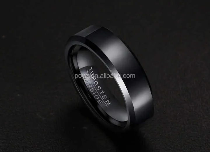 Men's rings . خواتم رجاليه