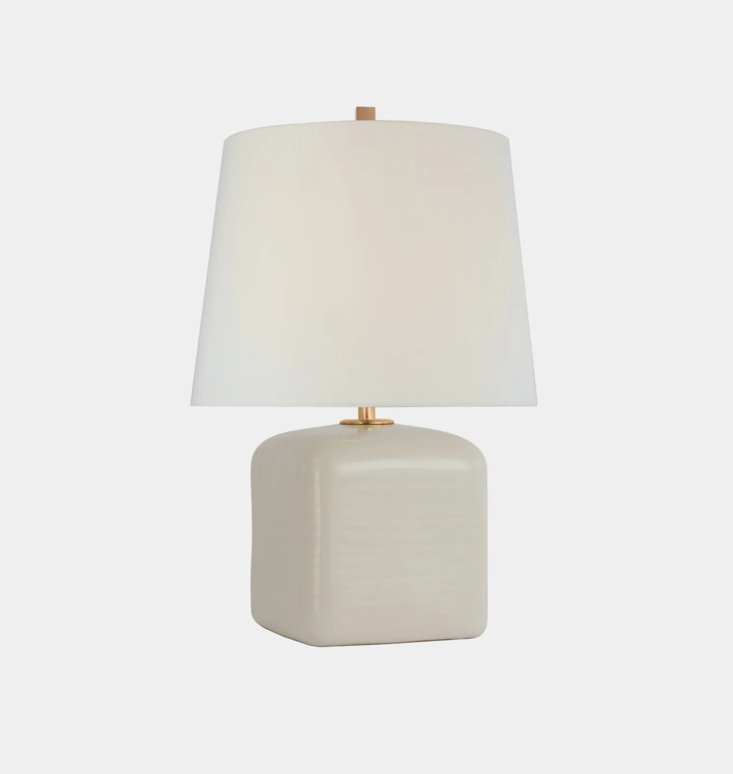 Ruby Medium Table Lamp
