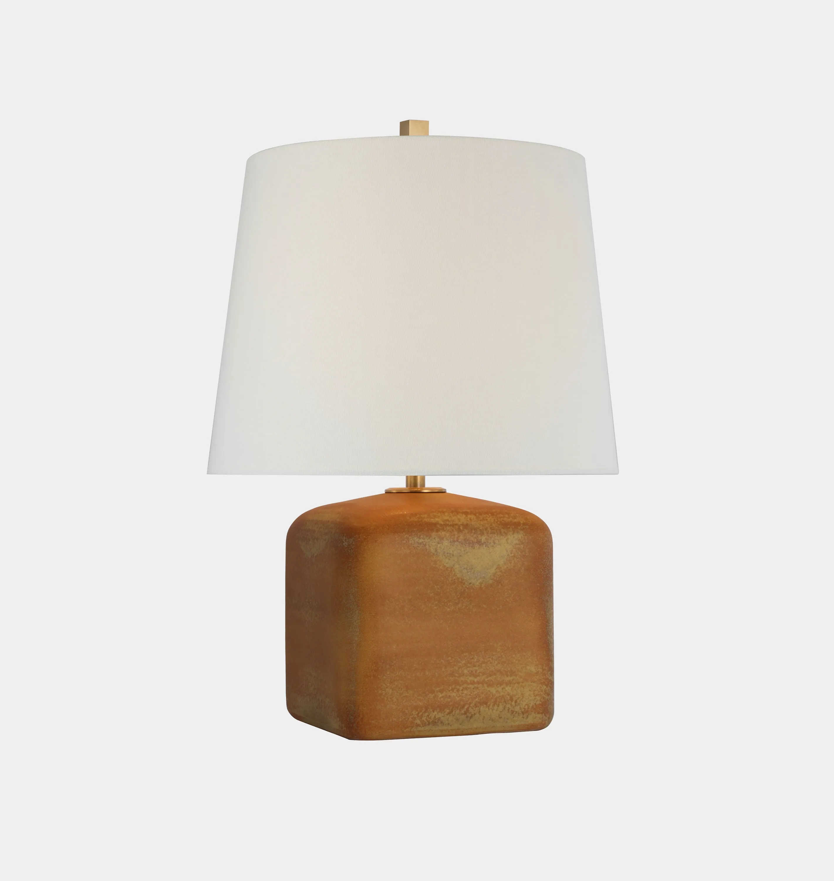 Ruby Medium Table Lamp