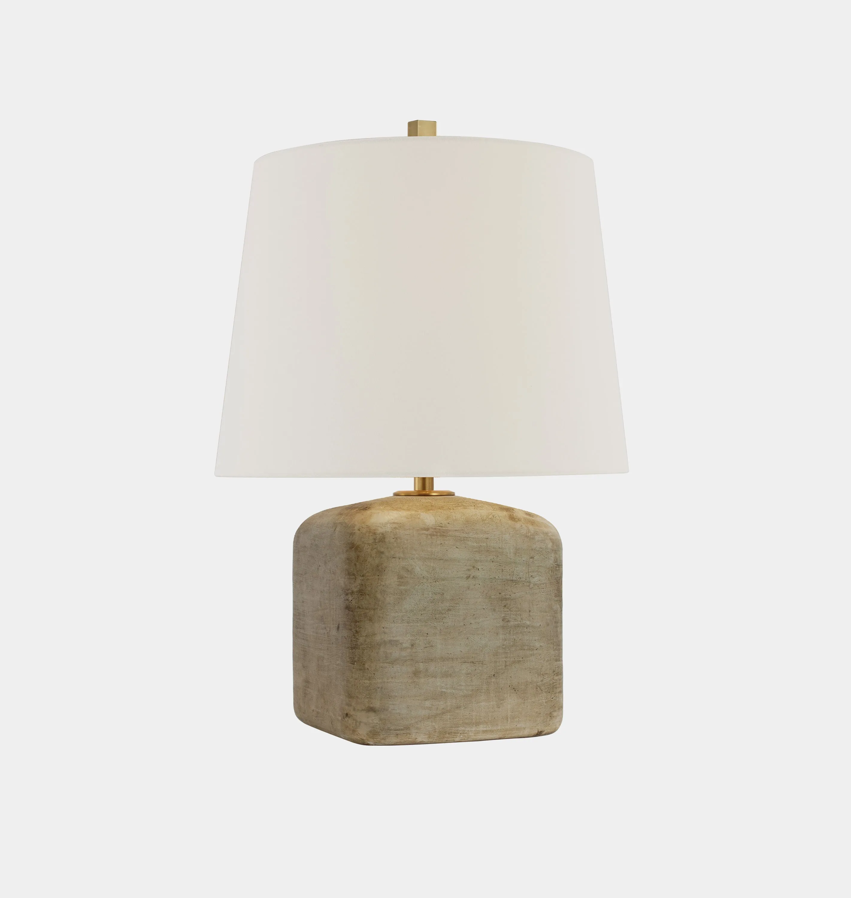 Ruby Medium Table Lamp