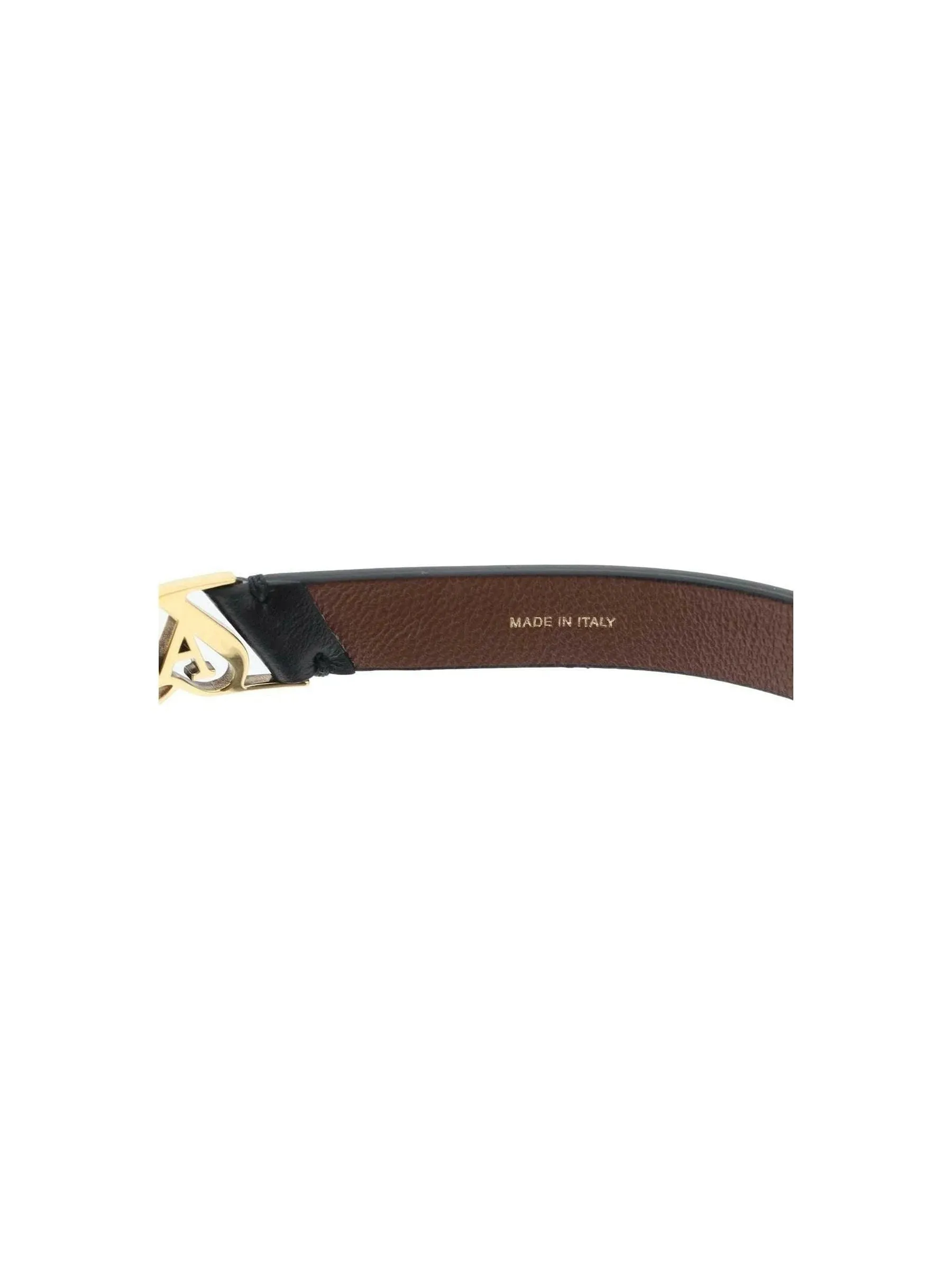Seal Leather Bracelet Accessory