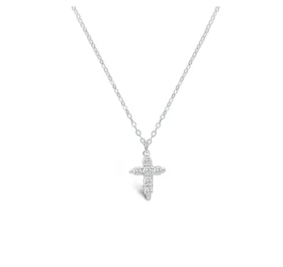 Stia Girl Necklaces