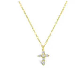 Stia Girl Necklaces