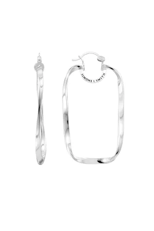 Taffy Hoops - Large